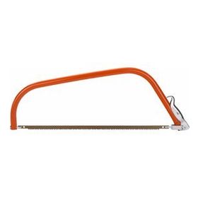 Leo Kolastar 759 mm Takım Testere