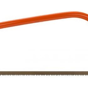 Leo Kolastar 759 mm Takım Testere