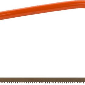 Leo Kolastar 759 mm Takım Testere