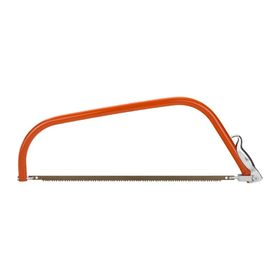 Leo Kolastar 759 mm Takım Testere