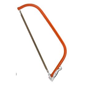 Leo Kolastar 759 mm Takım Testere