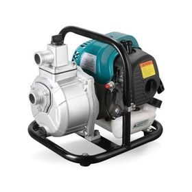 Leo LGP-10 Benzinli Su Motoru Motopomp