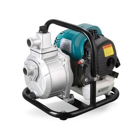 Leo LGP-10 Benzinli Su Motoru Motopomp