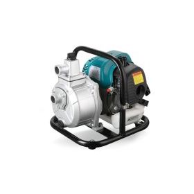 Leo LGP-10 Benzinli Su Motoru Motopomp