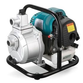 Leo LGP-10 Benzinli Su Motoru Motopomp
