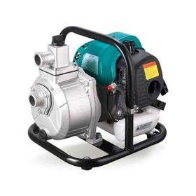 Leo LGP-10 Benzinli Su Motoru Motopomp