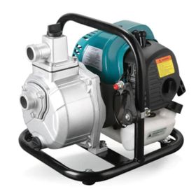 Leo LGP-10 Benzinli Su Motoru Motopomp