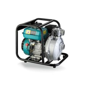 Leo LGP-20H Benzinli Su Motoru Motopomp