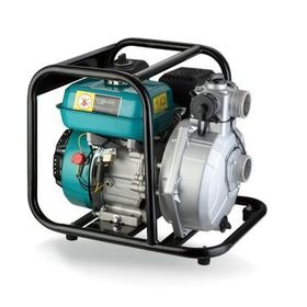 Leo LGP-20H Benzinli Su Motoru Motopomp