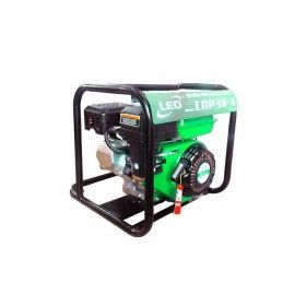 Leo LGP-30A Benzinli Su Motoru Motopomp