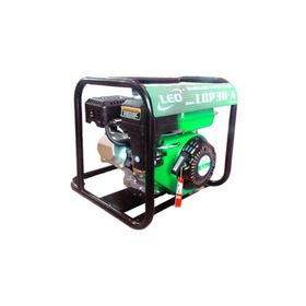 Leo LGP-30A Benzinli Su Motoru Motopomp
