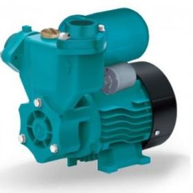 Leo LKSM 130 Santrafuj Pompası