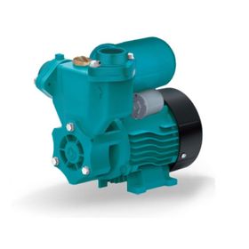 Leo LKSM 130 Santrafuj Pompası