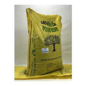 Leo Power 25 kg Granül Leonardit