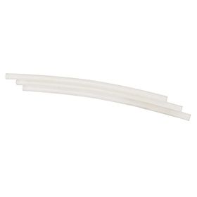 Leo Silikon 11.3 mm 1 kg Mum Çubuk