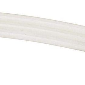 Leo Silikon 11.3 mm 1 kg Mum Çubuk