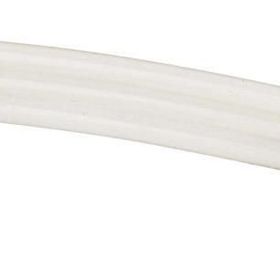 Leo Silikon 11.3 mm 1 kg Mum Çubuk