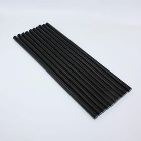 Leo Silikon 11.3 mm 1 kg Mum Çubuk