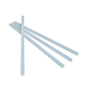 Leo Silikon 11.3 mm 1 kg Mum Çubuk