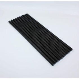 Leo Silikon 11.3 mm 1 kg Mum Çubuk