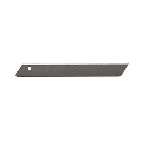 Leo SX-09T-100 Maket Bıçağı Yedeği