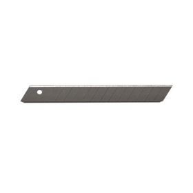 Leo SX-09T-100 Maket Bıçağı Yedeği