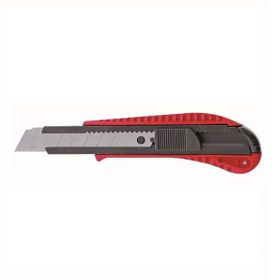 Leo SX-82 Maket Bıçağı