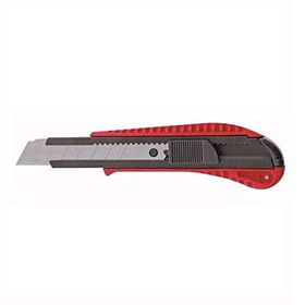 Leo SX-82 Maket Bıçağı