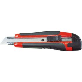 Leo SX-82 Maket Bıçağı