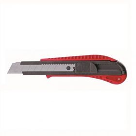 Leo SX-82 Maket Bıçağı