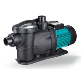 Leo XKP 2204 Monofaze 2,2 kW 3 Hp Ön Filtreli Havuz Pompası