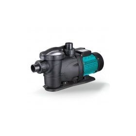 Leo XKP 2204 Monofaze 2,2 kW 3 Hp Ön Filtreli Havuz Pompası