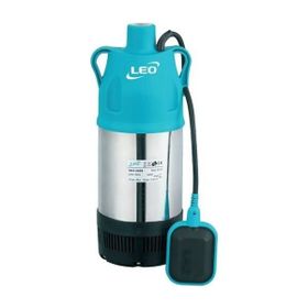 Leo XKS 1100S Dalgıç Pompası