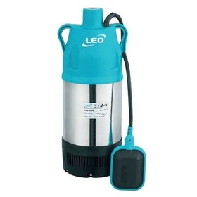 Leo XKS 1100S Dalgıç Pompası