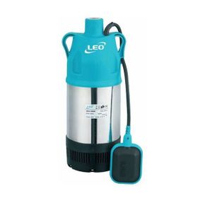 Leo XKS 1100S Dalgıç Pompası