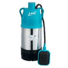 Leo XKS 1100S Dalgıç Pompası