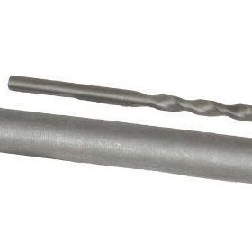 Leo110 mm Elmaslı Beton Delme Sds Plus Panç Adaptörü