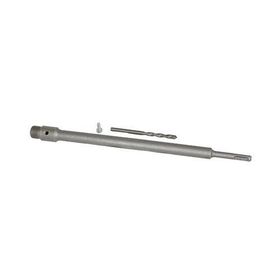 Leo110 mm Elmaslı Beton Delme Sds Plus Panç Adaptörü