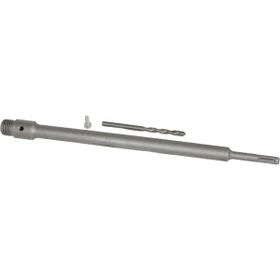 Leo110 mm Elmaslı Beton Delme Sds Plus Panç Adaptörü
