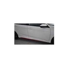 Leon Part Çmk Honda Civic Fc5 2016 2020 Marşpiyel Çıtası