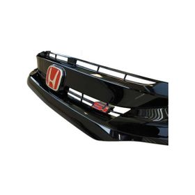 Leon Part Çmk Honda Civic Fc5 2016 2020 Rs Ön Panjur