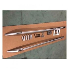Leon Part Çmk Land Rover Discovery 5 2017 Gri Tavan Çıtası