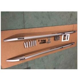 Leon Part Çmk Land Rover Discovery 5 2017 Gri Tavan Çıtası