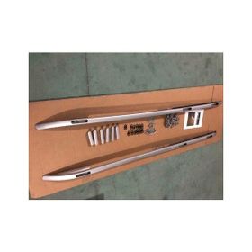 Leon Part Çmk Land Rover Discovery 5 2017 Gri Tavan Çıtası