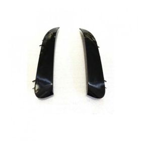 Leon Part Çmk Mercedes Cla 45 2013 2018 Vent Arka Tampon