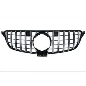 Leon Part Çmk Mercedes W166 2015 2018 Gle Gtr Panjur