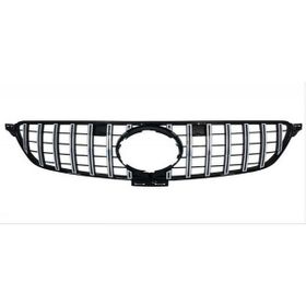 Leon Part Çmk Mercedes W166 2015 2018 Gle Gtr Panjur