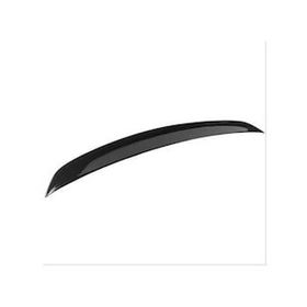 Leon Part Çmk Mercedes W177 A Serisi Parlak Siyah Spoiler