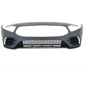 Leon Part Çmk Mercedes W177 Sedan A Serisi Oem Ön Tampon