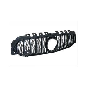 Leon Part Çmk Mercedes W177 Telli Versiyon Gtr Panjur